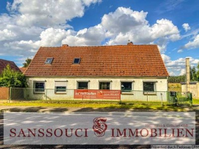 WEIHNACHTSANGEBOT mit Weitblick auf traumhaftem Grundstück