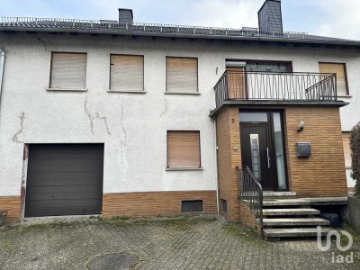 Für alle die mehr Platz benötigen! Einfamilienhaus zum reduziertem Top-Preis!