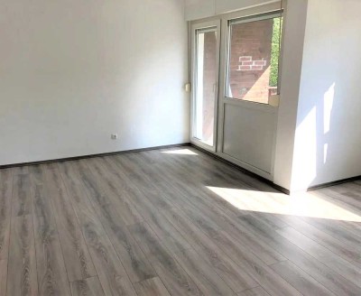 Kultur, Natur und Nähe zu Köln - Attraktives Wohnen in Bergheim.