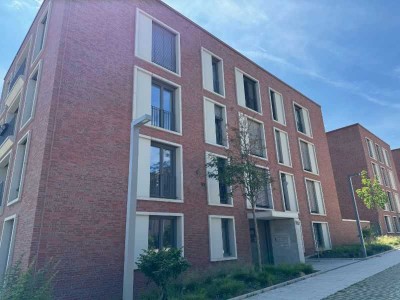 Familien aufgepasst - Einziehen und wohlfühlen!