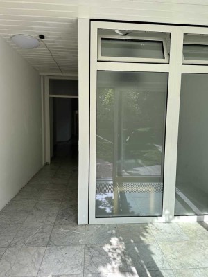 Geräumige 7-Zimmer Wohnung in Kleve