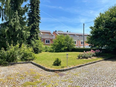 Zweibettzimmer in WG - provisionsfrei