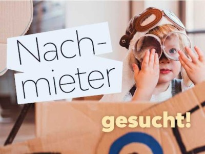 Wohnung zur Miete