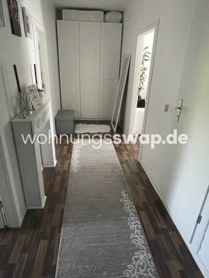 Wohnungstausch: Wolfgang-Heinz-Straße 52