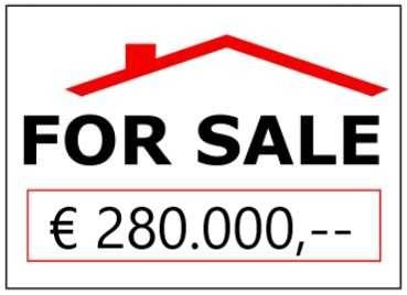 Provisionsfrei! Ihr perfektes Projekthaus in Langenselbold – jetzt Visionen verwirklichen!