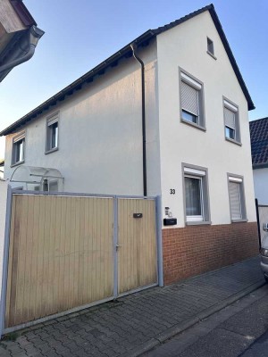 +++Starten Sie das neue Jahr im neuen Haus+++