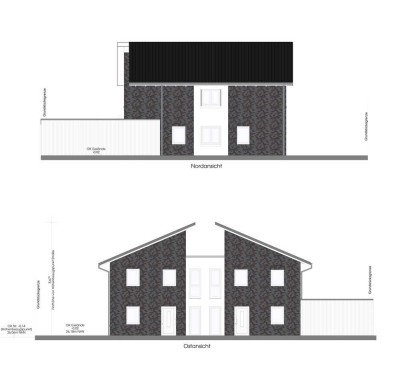 Doppelhaushälfte in Drakenburg sucht zum 01.09.2025 neue Mieter