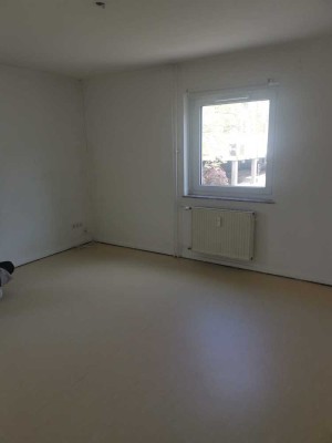 Helle 3-Zimmer-Wohnung in der Stadtmitte