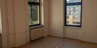 Charmante Altbau 2-Zimmer-Wohnung in 68165, Mannheim-Oststadt Top Lage