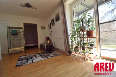 2 ZIMMERWOHNUNG MIT LOGGIA IN LEONDING - TOP 07