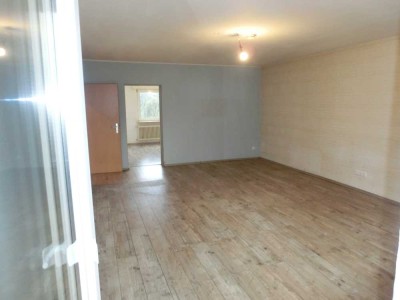 Weiterstadt-Braunshard! ** 3 Zimmer-Eigentumswohnung mit großem Balkon, sofort frei **