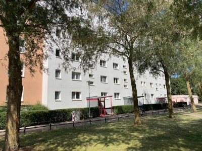++ 2 Zimmer mit EBK zum Wohlfühlen ++