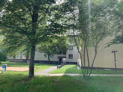 öffentlich geförderte 3-Zimmer-Wohnung in Bad Neuenahr-Ahrweiler ab sofort zu vermieten