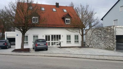 Wohn- und Geschäftshaus, Provisionsfrei,