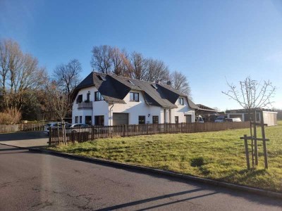 Modernes Wohn- u. Gewerbeobjekt Baujahr 1994