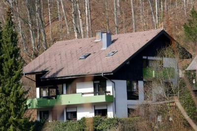 Idyllisches Haus mit 3 Einheiten - Wohnen, wo die Seele zur Ruhe kommt