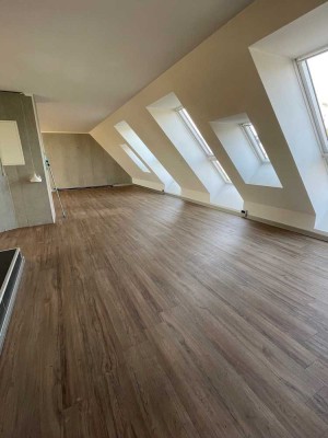 großzügiges Einfamilienhaus in Stadtbergen-Leitershofen