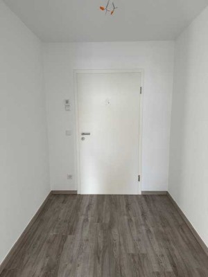 Kernsanierte Erdgeschosswohnungen mit Terrasse ab sofort verfügbar