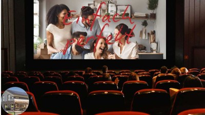 Eleganz in Struktur: Ihr Traumhaus für hohe Ansprüche wartet!