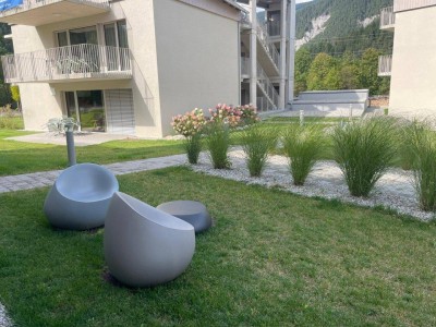 Schladming-Reiteralm: Flexibel wohnen und investieren – 3-Zimmer-Naturapartment für Urlaub und attraktive Rendite!