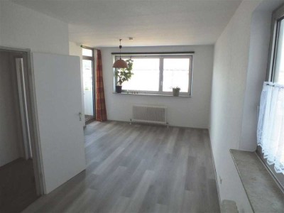 Tolle Wohnung im 4. Stock  ca. 73 m² Wohnfläche mit Balkon