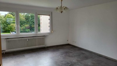 Helle 2-Zimmer Wohnung mit Balkon im 2. OG in Ulm-Wiblingen