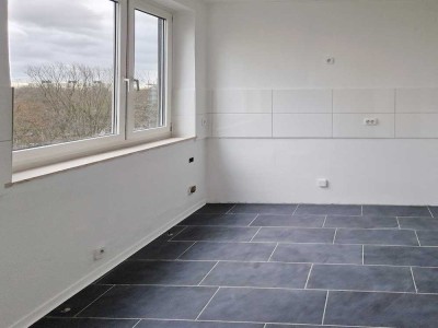 Einziehen und wohlfühlen! 3-Zimmer-Wohnung in in Köln Porz