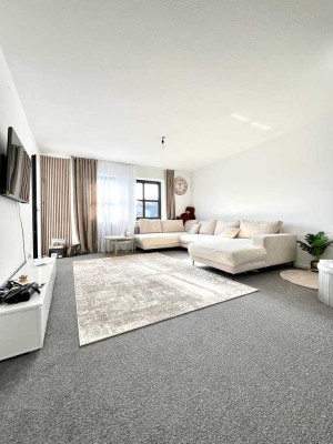 Sonnige Wohlfühloase in begehrter Lage – 2-Zimmer-Wohnung mit Traum-Balkon und Top-Infrastruktur!