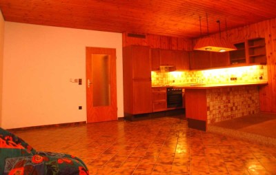 Helle 2 Raum Wohnung 65 m2 in Bochum Linden/Dahlhausen - Ruhrtal