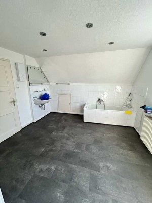 Unterhützer Straße 55, 42857 Remscheid