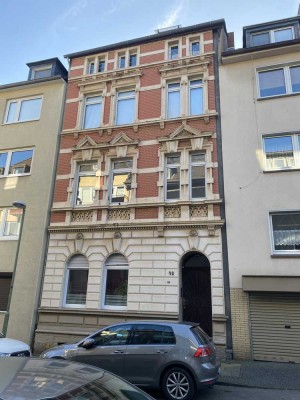 Schäferstraße 42, 45128 Essen