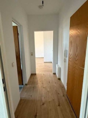 +++wunderschöne Kleine 1 Zimmerwohnung +++