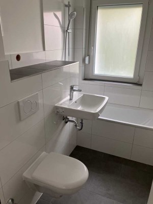 !!! 3-Zi.immer - Charmante Wohnung in Meerbusch -  1600/47206/305  Büderich-Rheineck !!!