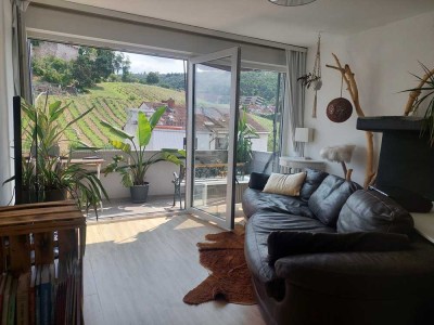 ***Helle 3 Zimmer Wohnung in TOP Lage***