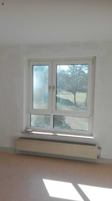 233.01 Schöne 3 ZKB Frankfurter Straße 13 34537 Bad Wildungen