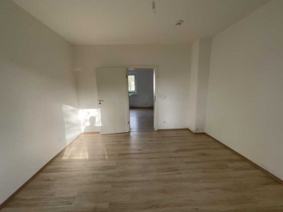 1-Zimmer-Wohnung in Herten Westerholt