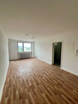 Hochwertig saniertes Apartment sucht neue Mieter!
