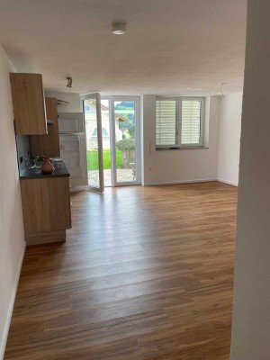 Nazenbergstraße 4, 88171 Weiler-Simmerberg