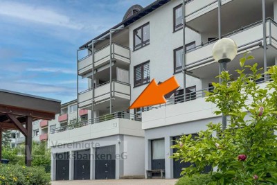 Weitblick trifft Wohnkomfort - Großzügiges Zuhause mit Panorama!