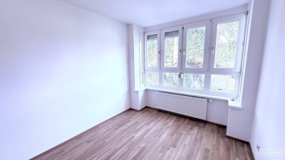 Eigentumswohnung in Mauer – Geräumiges Familienzuhause in beliebter Lage | ZELLMANN IMMOBILIEN