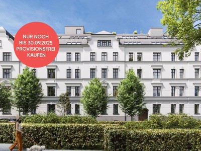 GRAND GARDEN | NATUR GENIESSEN. STADT ERLEBEN.
