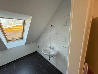 Einzigartige Terrassenwohnung im Zentrum von Fürstenfeld....!