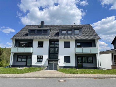 Hüttenbruchstraße 10, 57482 Wenden