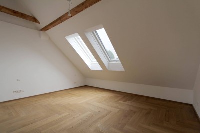 Privatverkauf - Wunderschön renoviertes Reihenhaus zum Kauf | neuwertig | Terrasse | Garten | Stadtgrenze Salzburg zu Wals-Siezenheim