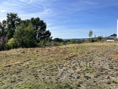 CHARME IM SONNENLICHT!
NEUBAUPROJEKT!
2 Zimmer