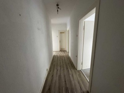 Schöne 2-Zimmer-Wohnung zur Miete in Gelsenkirchen