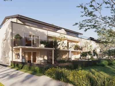,,Domus Alpenblick''