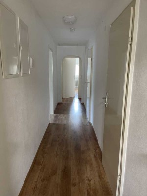 Schwärzwiesenstraße 80, 73312 Geislingen