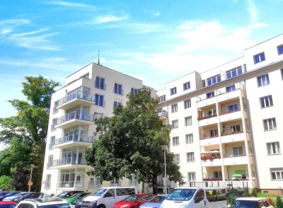 Jetzt Termin sichern! Bezugsfreier Neubau in Parknähe - 0172-3261193