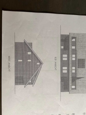 Freundliche 4-Zimmer-Wohnung in Gronau-Epe